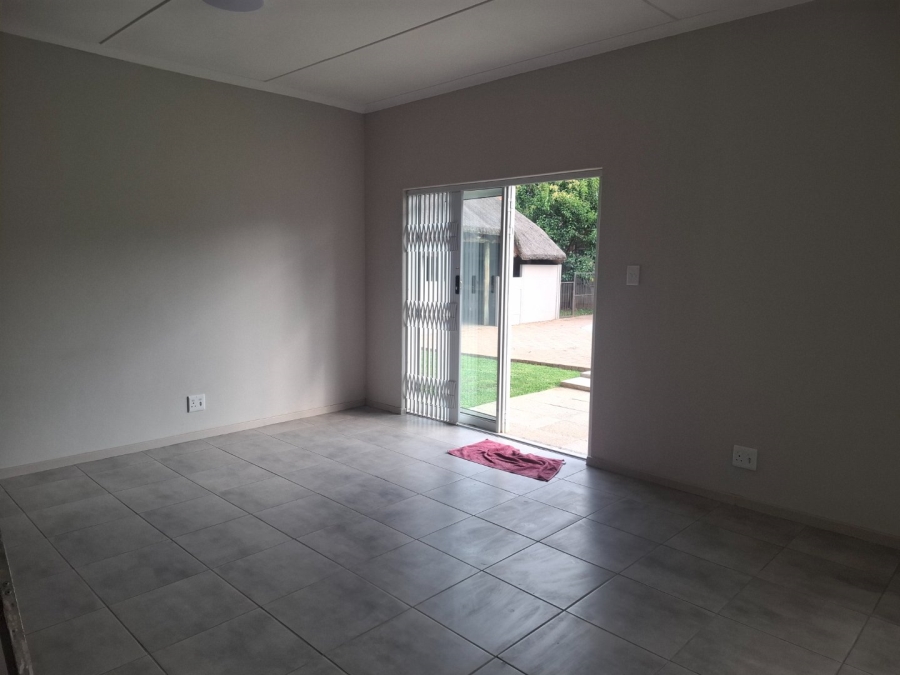 To Let 3 Bedroom Property for Rent in Elandia Free State